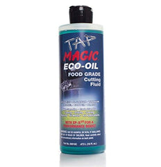 TAP MAGIC 60016C LUBRICANTS
