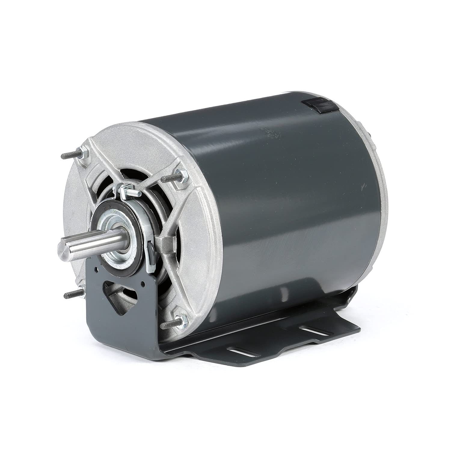 MARATHON MOTORS K1410 GENERAL PURPOSE MOTORS