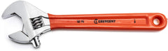 CRESCENT AC212CVS WRENCHES