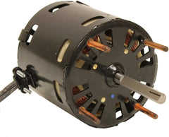 MODINE 9F10262 CONDENSER FAN MOTORS