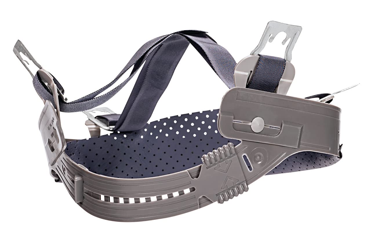MSA SAFTEY 468096 FACE PROTECTION