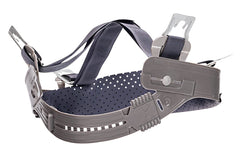 MSA SAFTEY 468096 FACE PROTECTION