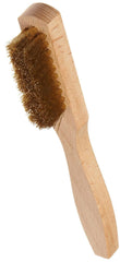WEILER 44619 SCRATCH BRUSHES