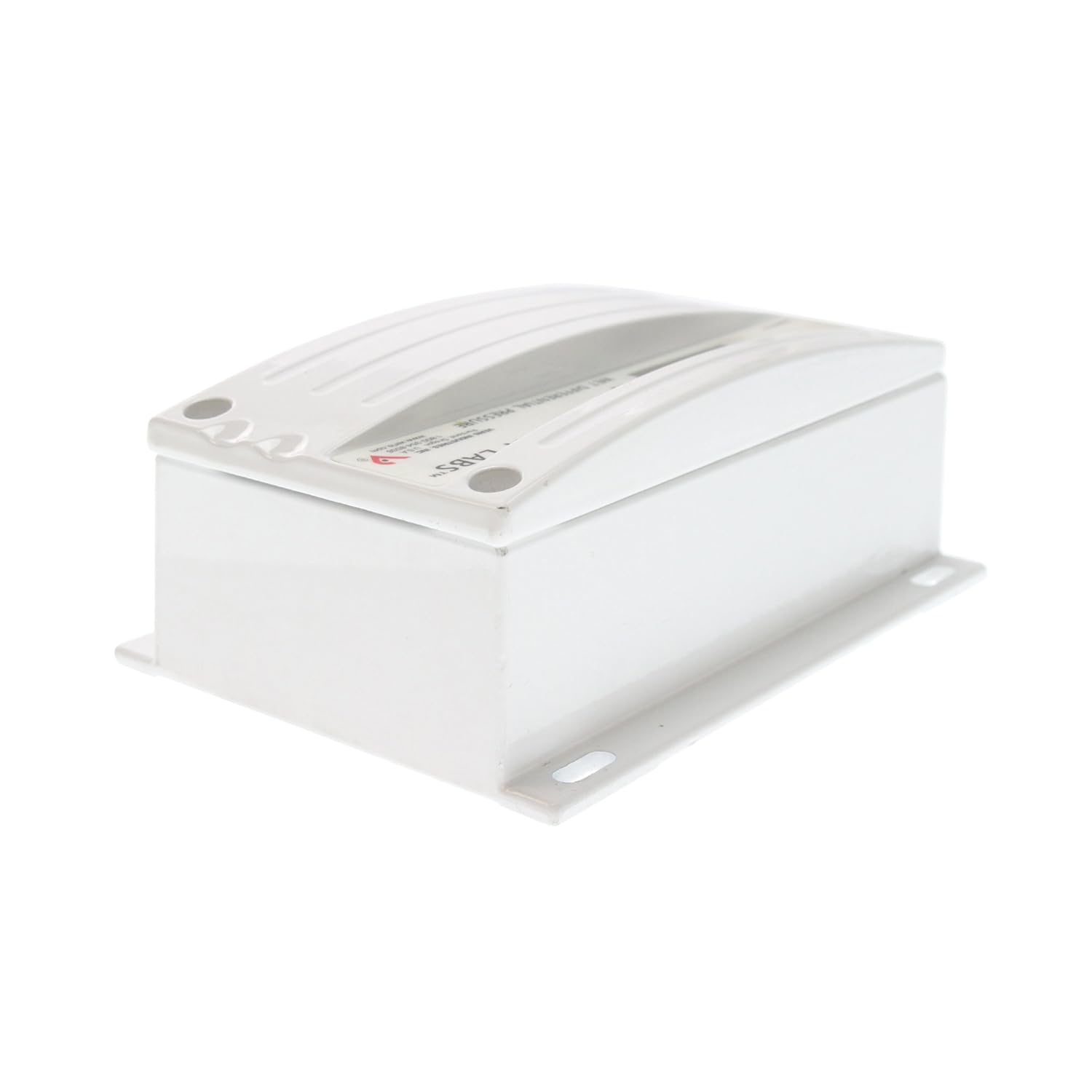 VERIS Veris PWLX05S Pressure Transducer 0-250PSID