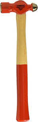 PROTO J1312PD HAMMERS & MALLETS