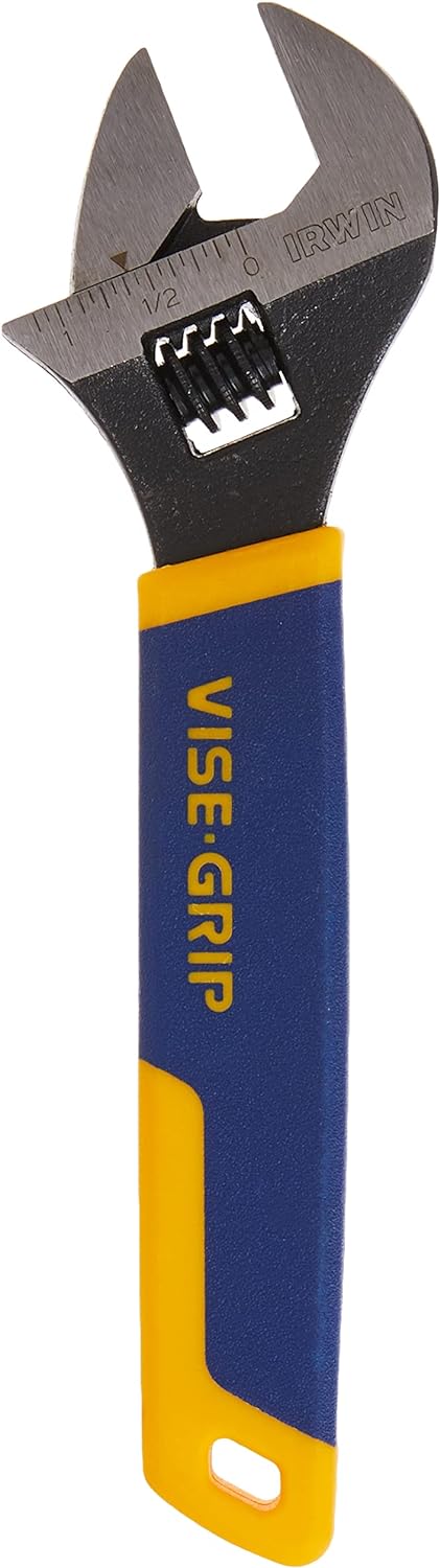 IRWIN 2078608 VISE GRIPS