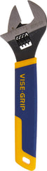 IRWIN 2078608 VISE GRIPS