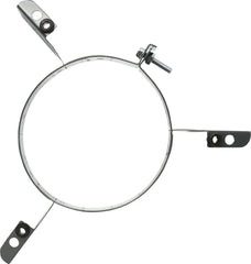 GENTEQ MOTORS FM55 MOTOR MOUNTS & BRACKETS