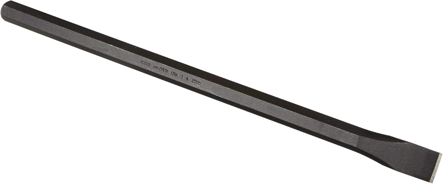 MAYHEW TOOLS 10222 CHISELS