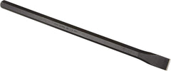 MAYHEW TOOLS 10222 CHISELS