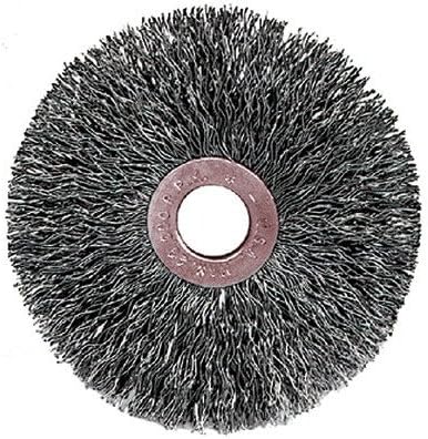 WEILER 15677 ABRASIVE HAND PADS