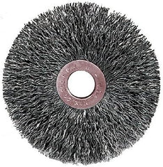WEILER 15677 ABRASIVE HAND PADS