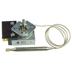 ROBERTSHAW 5300-174 TEMPERATURE CONTROLS