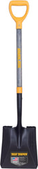 TRUE TEMPER 2586000 GARDENING & YARD SUPPLIES