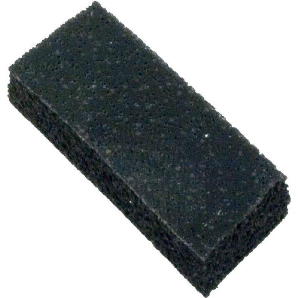 PENTAIR 08650-0018 POOL SKIMMERS