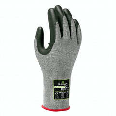 SHOWA 386S-06 PROTECTIVE CLOTHING & WORK WEAR