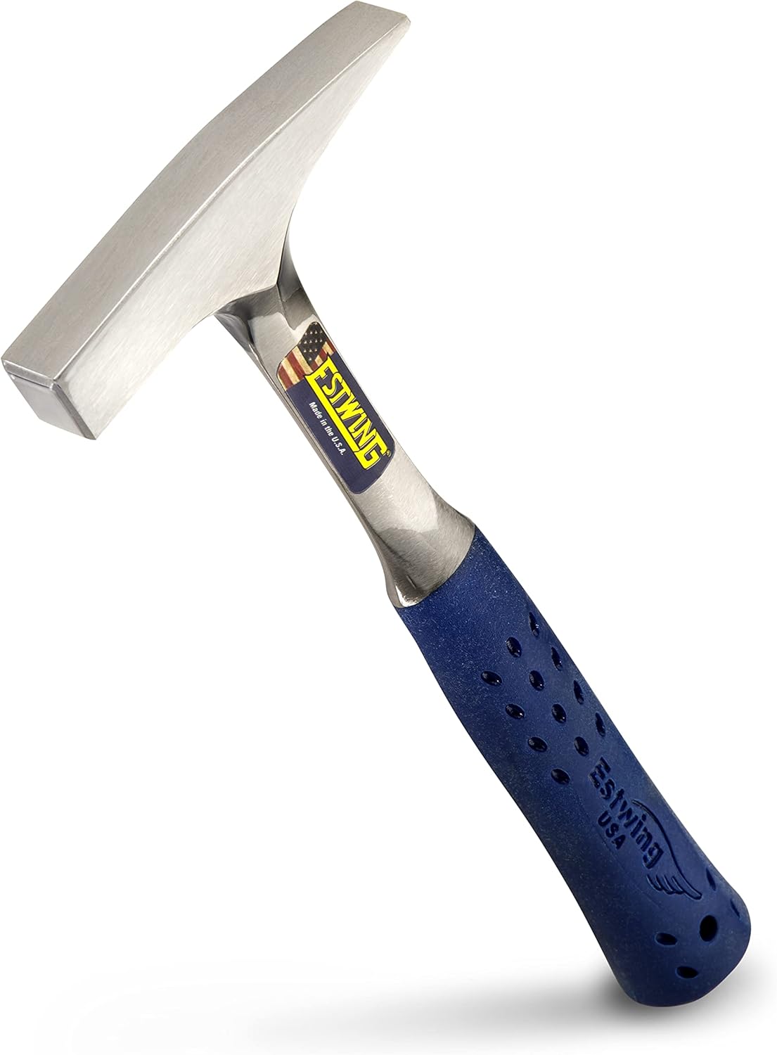 ESTWING T3-18 HAMMERS & MALLETS