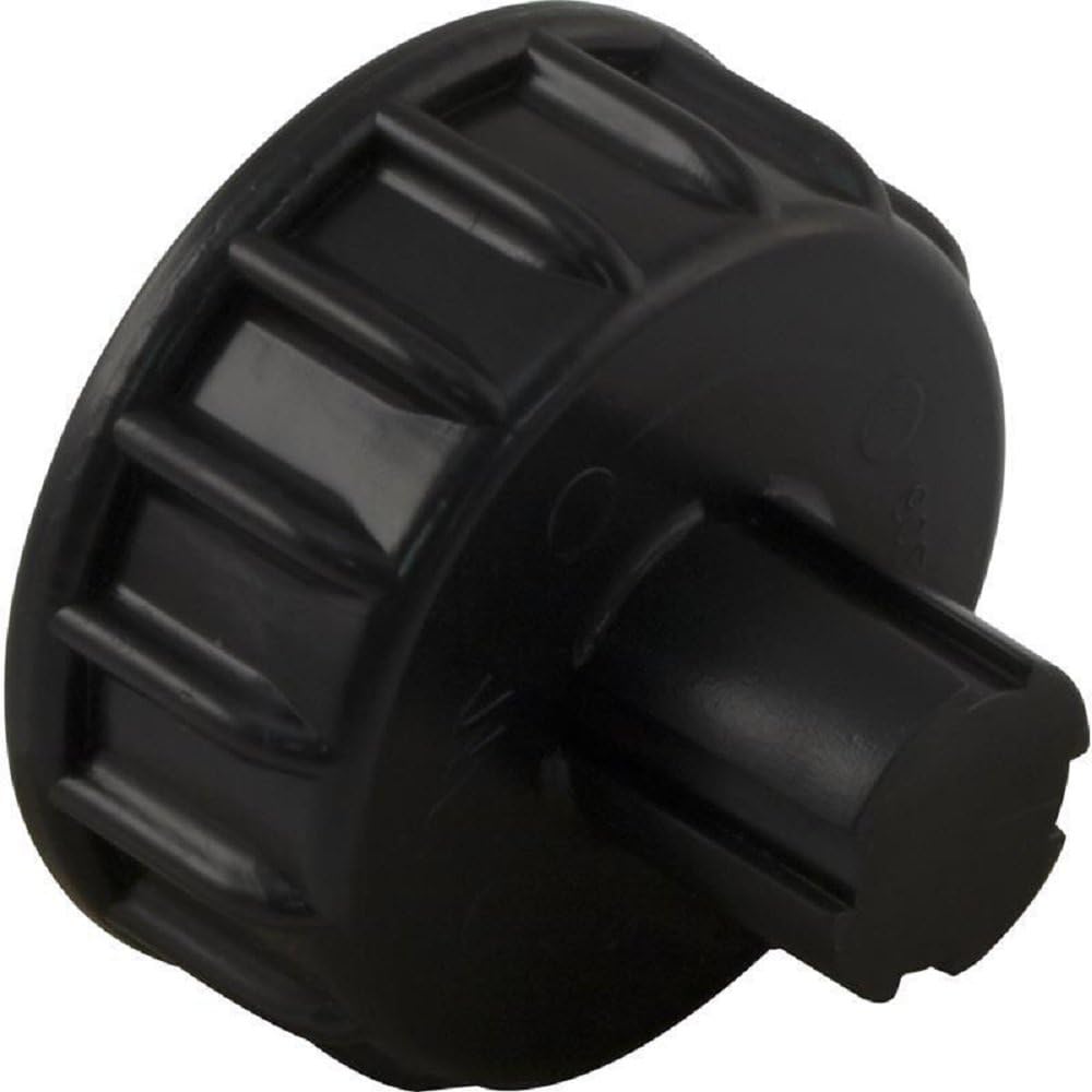 WATERWAY PLASTICS 602-5301 DRAINS