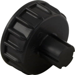WATERWAY PLASTICS 602-5301 DRAINS