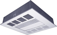 MILWAUKEE CDFRENW COMMERCIAL HEAT PUMPS
