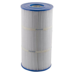 Filbur FC-1223 Replacement Filter Cartridge for Hayward Pool and Spa Filter