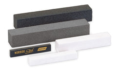 NORTON 61463610405 ABRASIVE HAND PADS