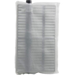 JACUZZI 42-3570-04-R POOL DE GRID FILTERS