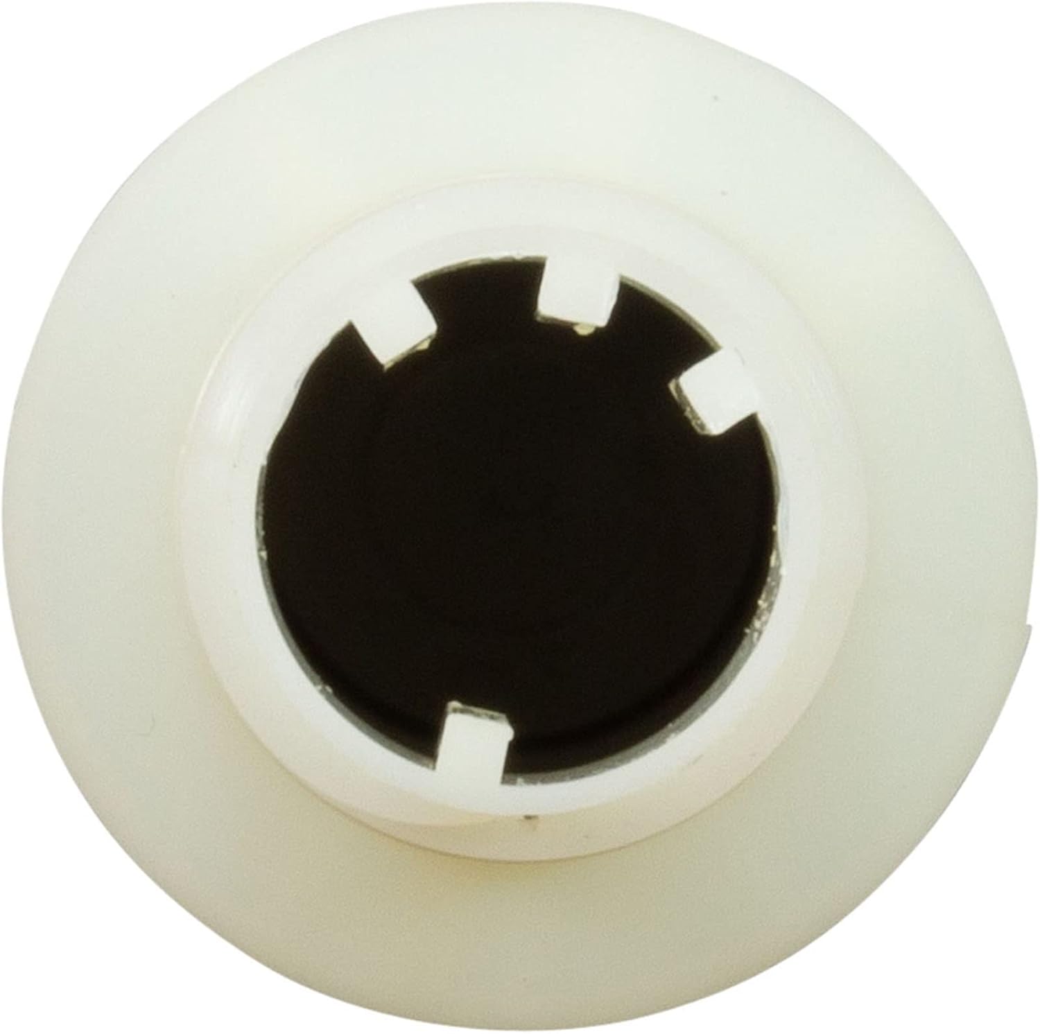 PENTAIR Pentair 152290Z Lateral Center Piping Assembly White Pool Sand Filter Model TA50 Replacement