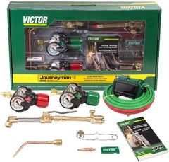 VICTOR 0384-2111 WELDING KITS & PARTS