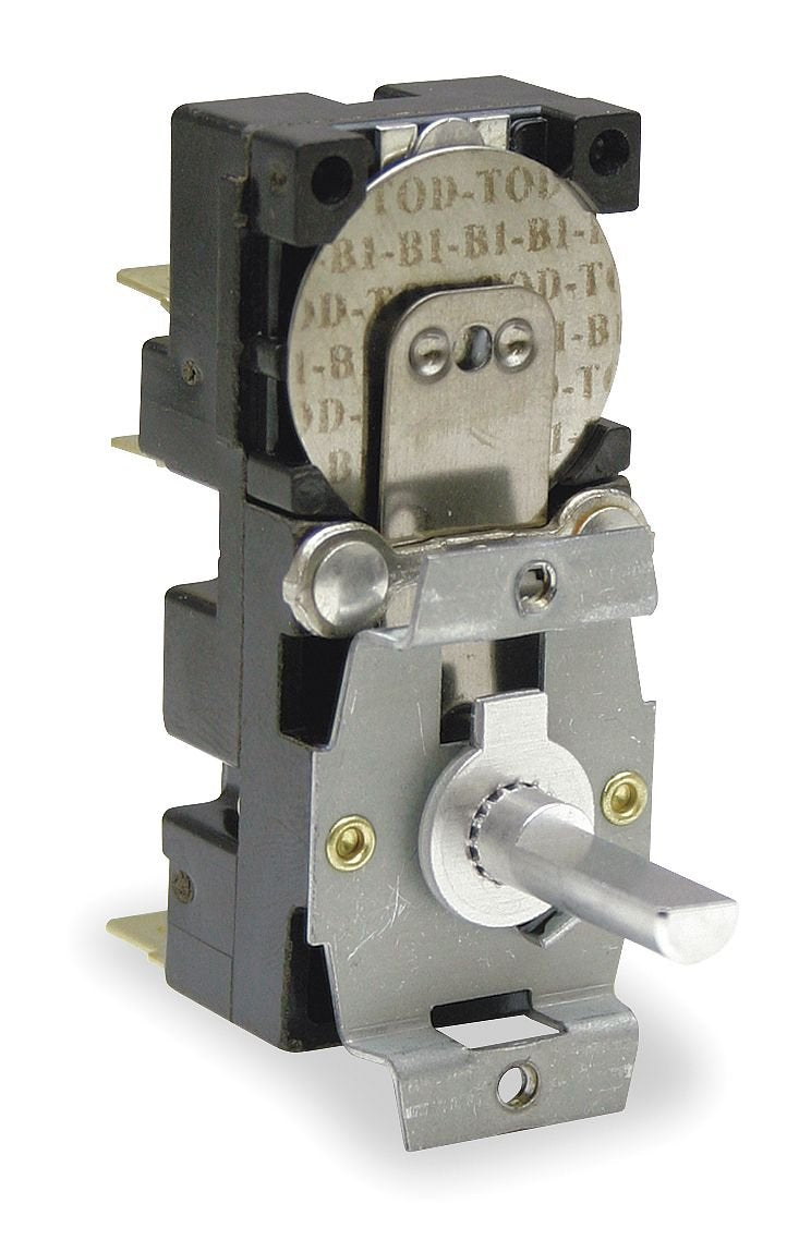QMARK 5813-2059-000 THERMOSTATS