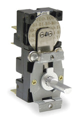 QMARK 5813-2059-000 THERMOSTATS