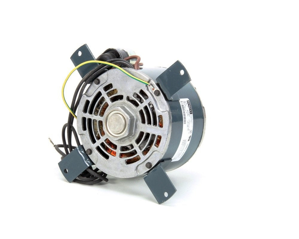 SCOTSMAN 12-2651-01 CONDENSER FAN MOTORS