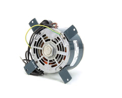 SCOTSMAN 12-2651-01 CONDENSER FAN MOTORS