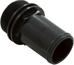 WATERWAY PLASTICS 417-6141 PIPE FITTINGS
