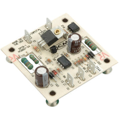 ICM CONTROLS ICM273 CONTROL BOARDS