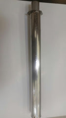 RBI 10-0275 Burner Tube for Water Heaters
