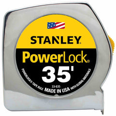 PROTO 33-835 TAPE MEASURES