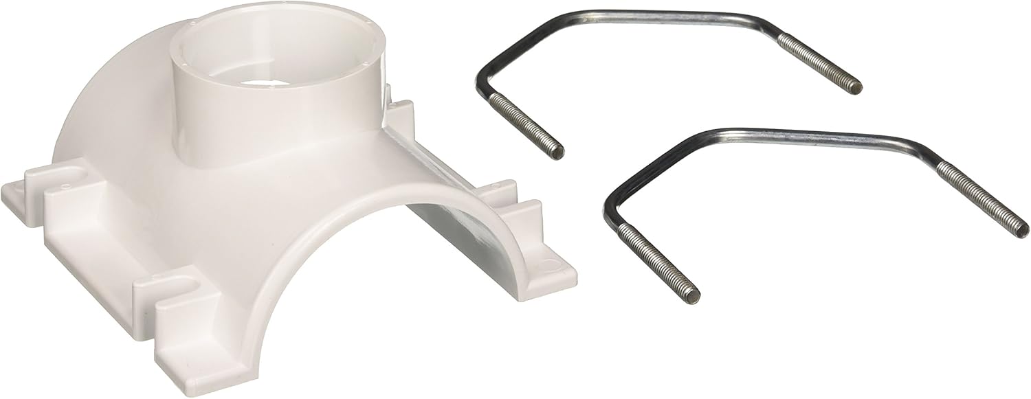 JONES STEPHENS S26-004 PIPE FITTINGS