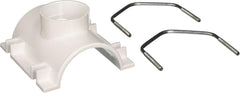 JONES STEPHENS S26-004 PIPE FITTINGS