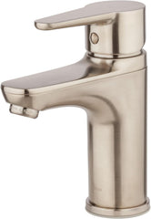 PFISTER LG142-060K BATH & KITCHEN FAUCETS