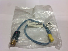 LENNOX 59W35 LIMIT SWITCHES