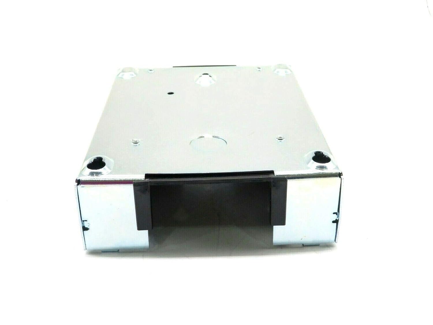 FIREYE Fireye 60-1466-2 Open Base For Cabinet Mounting