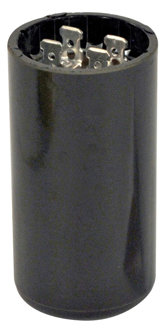 MAXITROL 12A34 ZONE VALVES