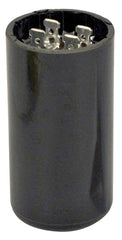 MAXITROL 12A34 ZONE VALVES