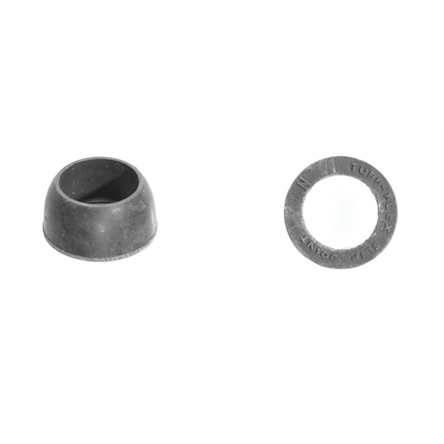 DANCO 36598B PIPE FITTINGS