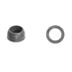 DANCO 36598B PIPE FITTINGS