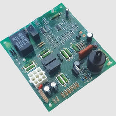 ICM CONTROLS ICM2913 IGNITION CONTROL BOARDS