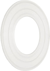 PENTAIR 79116800 POOL LIGHTS & PARTS