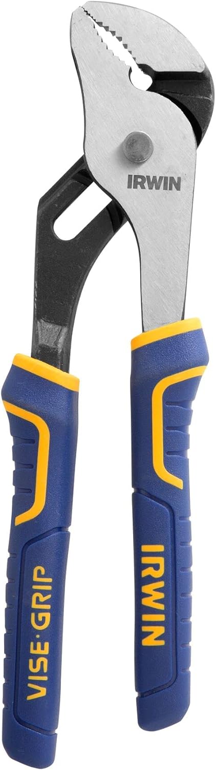 IRWIN 2078508 PLIERS & WRENCHES