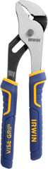 IRWIN 2078508 PLIERS & WRENCHES